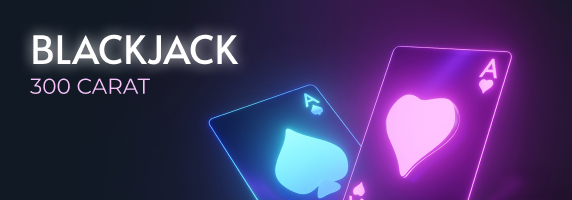 blackjack-big
