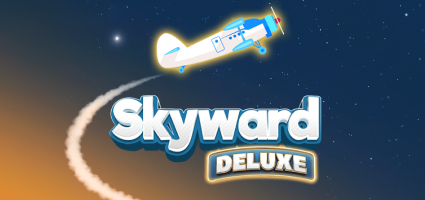 skyward-deluxe